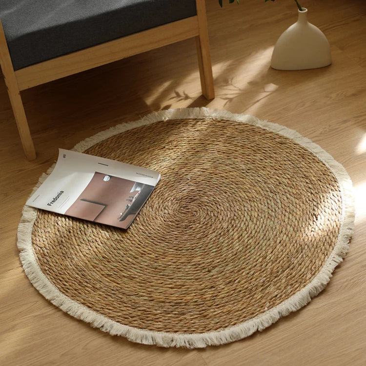 Coastal Comforts (Rugs & Floor Mats)